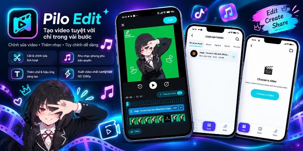 Add Background Music 1